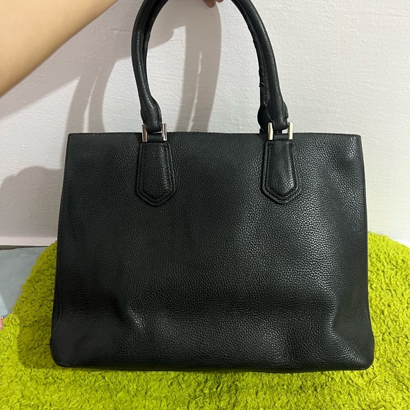 Michael Kors - Picture 3 of 11